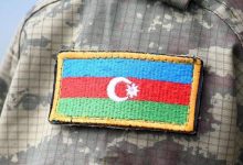 herbci herbi qulluqcu mudafie 2024