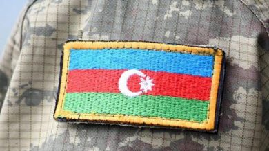 Hərbi xidmət müddəti 6 ay azaldıldı 3 herbci herbi qulluqcu mudafie 2024