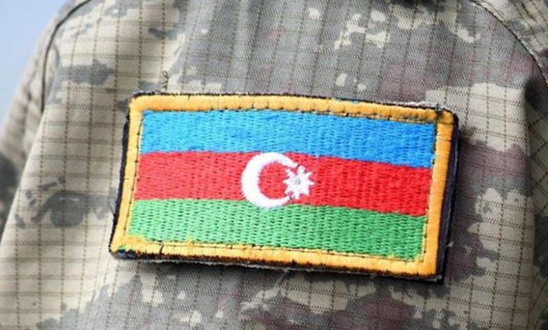 Hərbi xidmət müddəti 6 ay azaldıldı 1 herbci herbi qulluqcu mudafie 2024