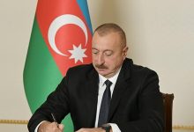 ilham eliyev serencam