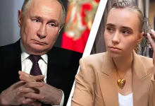 image 870x 684351015ac9a