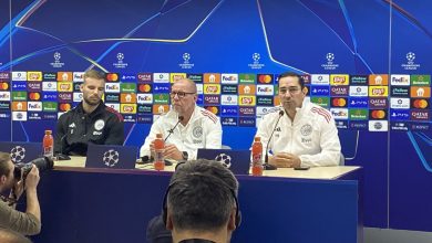 “Ayaks”ın baş məşqçisi “Qarabağ” haqda: Rəqibin heyətində... 3 img 3256