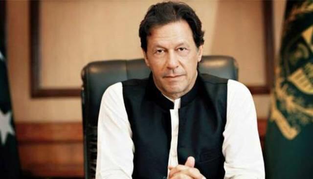 İmran Xandan ÜZÜCÜ XƏBƏR - Həyat yoldaşı ilə birlikdə... 1 imran xan yeni