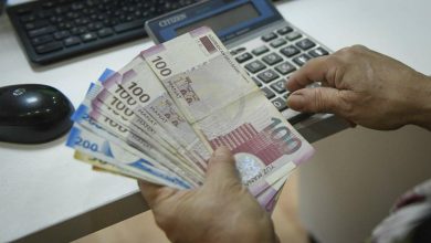 Bayram günlərində işləyənlərə ƏLAVƏ MAAŞ... 5 manat 1