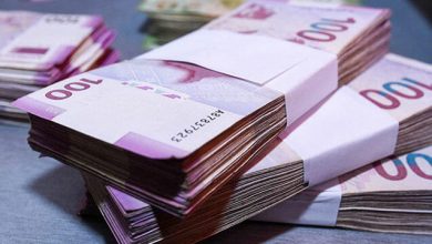 "Veteran pulu" ilə bağlı əhalini sevindirəcək xəbər 3 manat