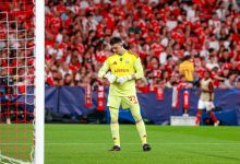 mateusz kochalski scaled 1