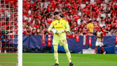 mateusz kochalski scaled 1