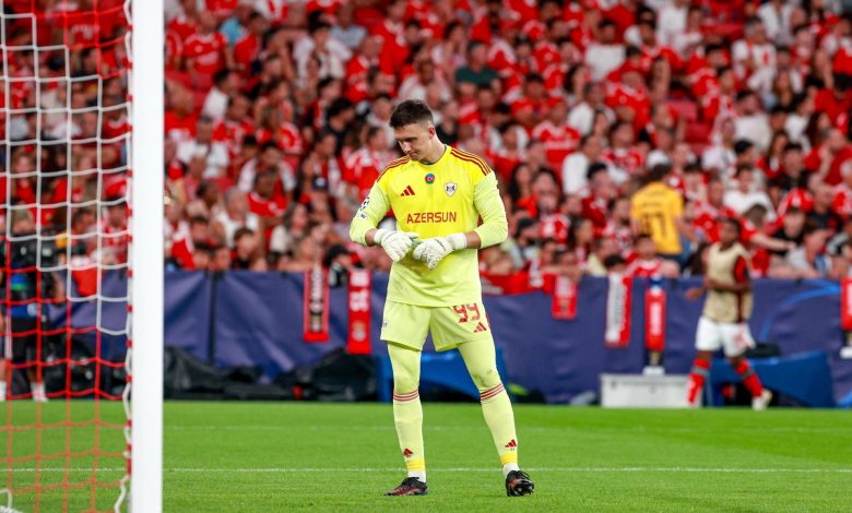 mateusz kochalski scaled 1