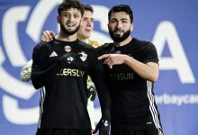 media 597699029 1831156467871753 6228286620434688673 n 6b2r4z0o1eux8y7tijaw