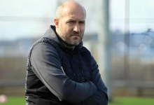 myc0vrwztateths4w26trcnxesso5gzmcwpzwatp 1200