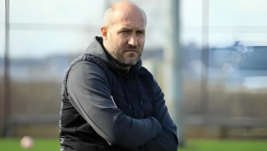 myc0vrwztateths4w26trcnxesso5gzmcwpzwatp 1200