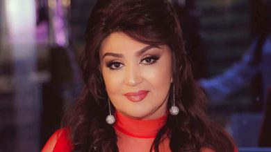 "Həmin qız mənim paltarımda gəlin köçdü" 3 nazperi