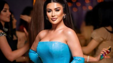 “Yaxınlaşıb dedi ki, ərim səni sevir” 4 nefes