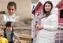 p3IJQRb0DchgTT3aR7hiVBGWkjZmJe24VhPeZwPs 1200 1