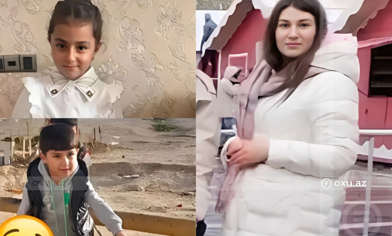 p3IJQRb0DchgTT3aR7hiVBGWkjZmJe24VhPeZwPs 1200 1