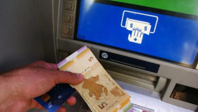 Pensiya alanlara ŞAD XƏBƏR - Gələn ildən... 2 pensiya 3