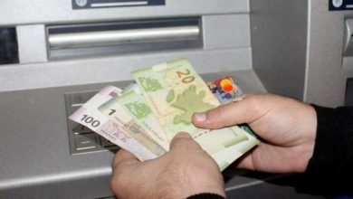 Azərbaycanda yaşayış minimumu 15 manat artırılır 7 pul