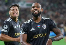 qaraba ferentsvaroa byk hesabla qalib glib