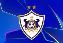 qarabag 1000x500 1 1