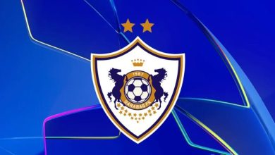 "Qarabağ"la danışıqlara başlandı - Ançelottinin istəyi ilə 6 qarabag 1000x500 1 1