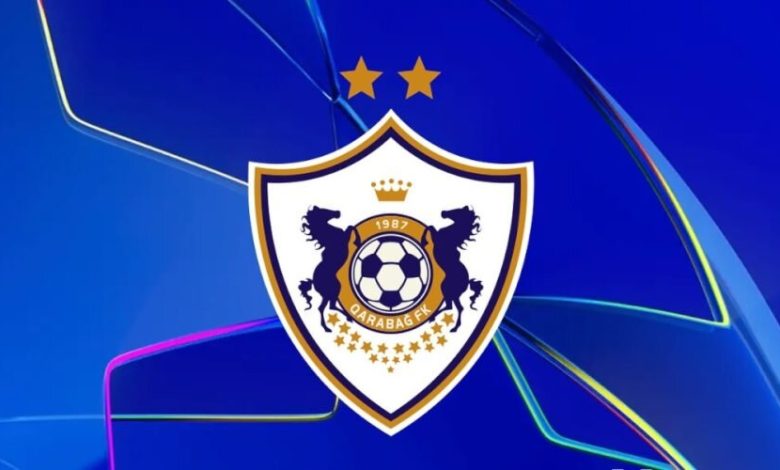 qarabag 1000x500 1 1