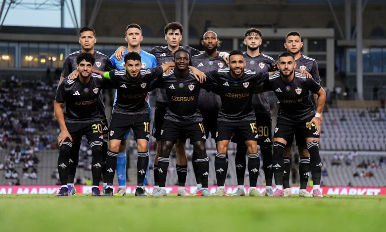 “Qarabağ”ın futbolçusu “Flamenqo”ya transfer olunur? 1 qarabag2025