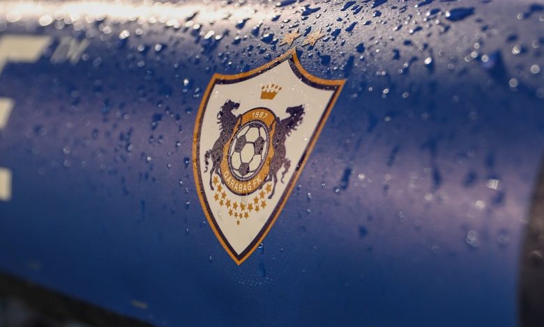 “Qarabağ” “Ayaks” oyununa GETMƏK İSTƏYƏNLƏR - 2 saat 30 dəqiqə öncə... 1 qarabag 1