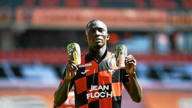 "Qarabağ" bu oyunçunu ALMAQ İSTƏYİR - Görün NEÇƏ MİLYON təklif edilir 3 sambu