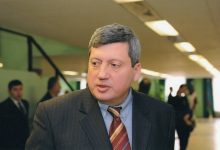 tofiq zulfuqarov212