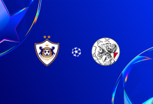 ucl wedstrijden qarabag ajax 1920x1080 1