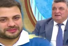 whatsapp image 2025 12 04 at 08.37.39