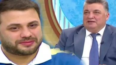 whatsapp image 2025 12 04 at 08.37.39