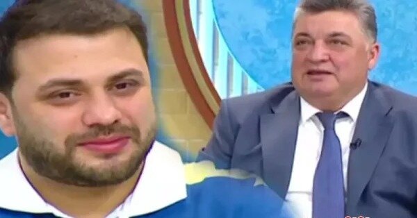 whatsapp image 2025 12 04 at 08.37.39