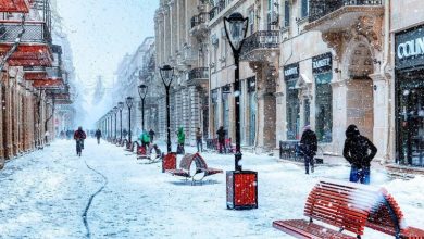 SON DƏQİQƏ - Azərbaycana 6 gün QAR YAĞACAQ 5 whatsapp image 2025 02 26 at 110118 1765191691jpeg 1765193240