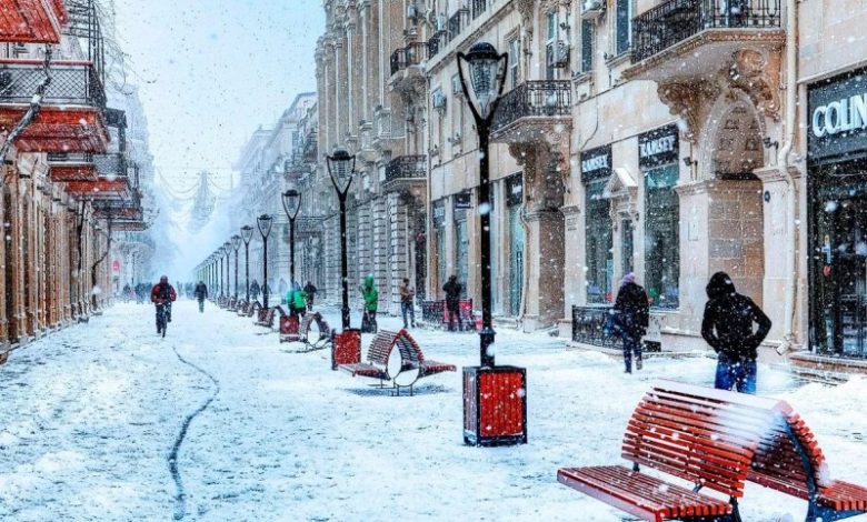 SON DƏQİQƏ - Azərbaycana 6 gün QAR YAĞACAQ 1 whatsapp image 2025 02 26 at 110118 1765191691jpeg 1765193240