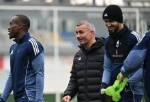 01KEH366GJRRYVNMRJ5YXCJD46