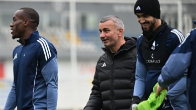 01KEH366GJRRYVNMRJ5YXCJD46