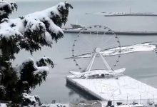 01KEP6703NSFK0M6TMYF7YNNJ1 medium