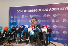 01KFZ743DP6M3H9VDP24VMTT8G main 1