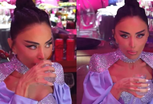 01kg0e973qnzxy9gw95rfg57cj webp