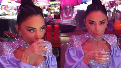 01kg0e973qnzxy9gw95rfg57cj webp