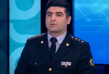 06d964fa 4890 428d a938 bf619bd798ca