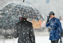 1000899930 1 780x470 1