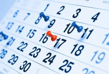 1452b0602599bff6e90dc9ee7528b341