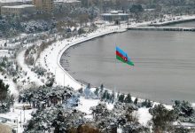 1519398939167905986 1200x630