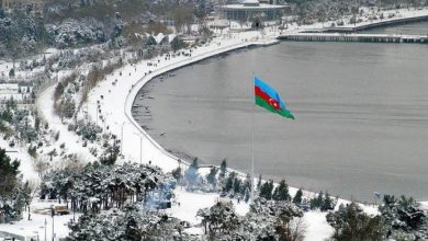 1519398939167905986 1200x630