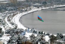 1641900952 1610787888051 wpfjrzbr