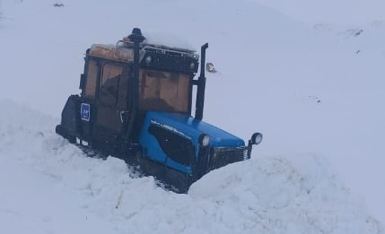 1647617688 photo 2022 03 18 19 33 25