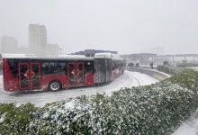 1673082376 872205 qarhava 450x250 1