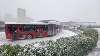 1673082376 872205 qarhava 450x250 1